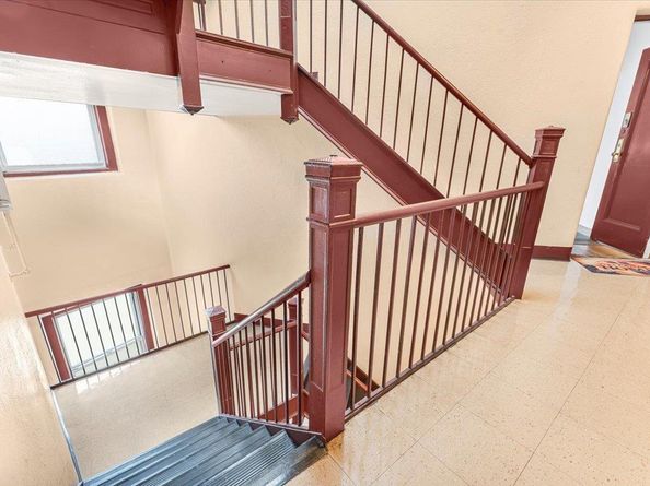 445 Gramatan Avenue CD3, Mount Vernon NY 10552