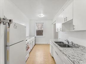 445 Gramatan Avenue CD3, Mount Vernon NY 10552