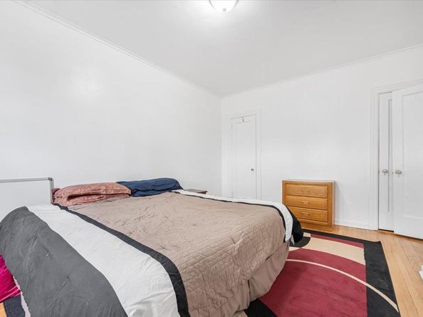 445 Gramatan Avenue CD3, Mount Vernon NY 10552