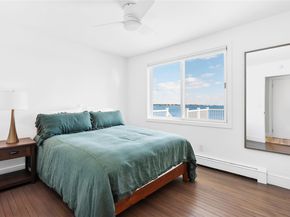 23 Shinnecock Road, East Quogue NY 11942