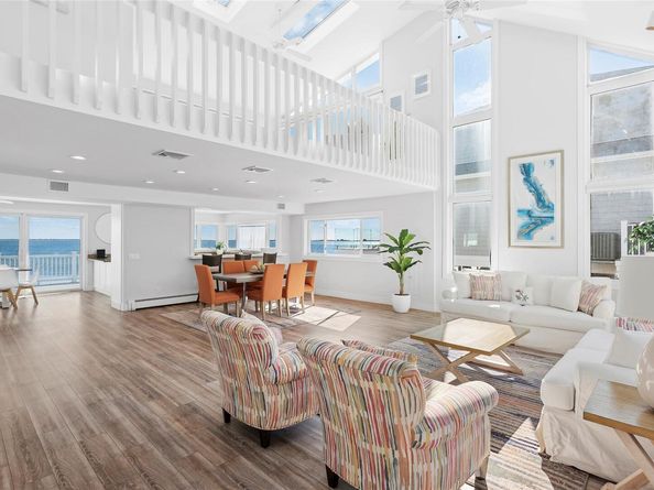 23 Shinnecock Road, East Quogue NY 11942
