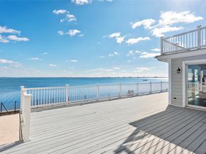 23 Shinnecock Road, East Quogue NY 11942