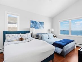 23 Shinnecock Road, East Quogue NY 11942