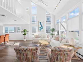 23 Shinnecock Road, East Quogue NY 11942