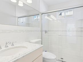 23 Shinnecock Road, East Quogue NY 11942