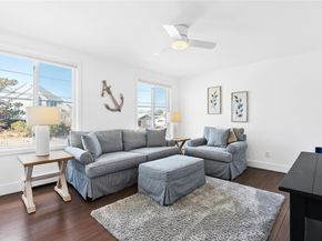 23 Shinnecock Road, East Quogue NY 11942