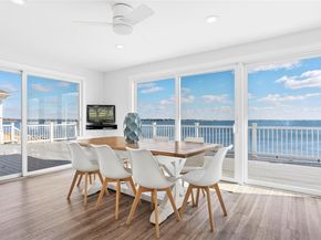 23 Shinnecock Road, East Quogue NY 11942