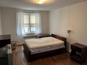 4265 Webster Ave. 5C, Bronx NY 10470