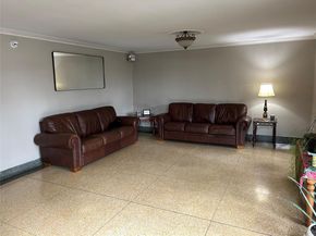 4265 Webster Ave. 5C, Bronx NY 10470