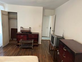 4265 Webster Ave. 5C, Bronx NY 10470