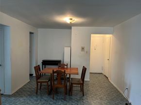4265 Webster Ave. 5C, Bronx NY 10470