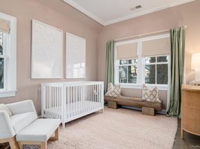 56 Intervale Place, Rye NY 10580