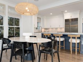 56 Intervale Place, Rye NY 10580