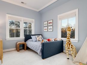 56 Intervale Place, Rye NY 10580