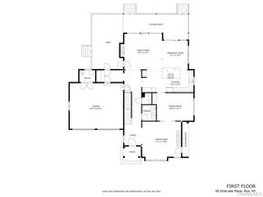 56 Intervale Place, Rye NY 10580