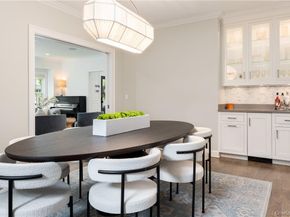 56 Intervale Place, Rye NY 10580