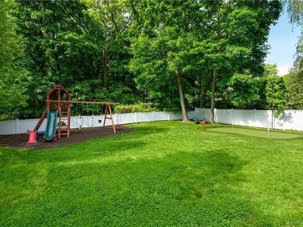 56 Intervale Place, Rye NY 10580