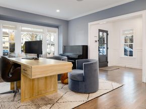 56 Intervale Place, Rye NY 10580