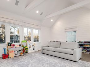 56 Intervale Place, Rye NY 10580