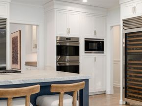 56 Intervale Place, Rye NY 10580