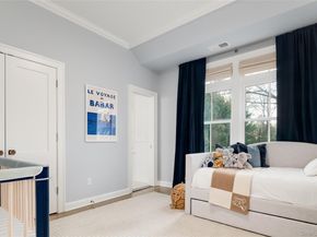 56 Intervale Place, Rye NY 10580