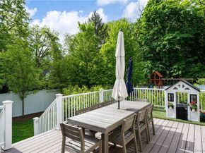 56 Intervale Place, Rye NY 10580