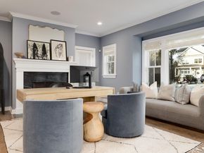 56 Intervale Place, Rye NY 10580