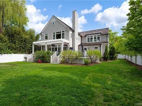 56 Intervale Place, Rye NY 10580