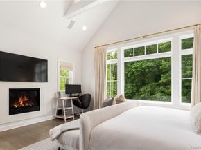 56 Intervale Place, Rye NY 10580