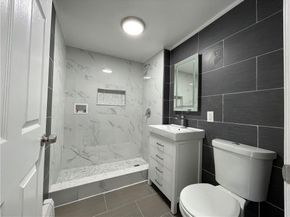 3099 Heath Avenue 2A, Bronx NY 10463