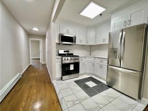 3099 Heath Avenue 2A, Bronx NY 10463
