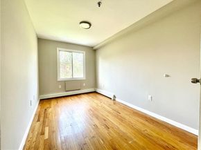 3099 Heath Avenue 2A, Bronx NY 10463
