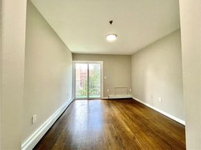 3099 Heath Avenue 2A, Bronx NY 10463