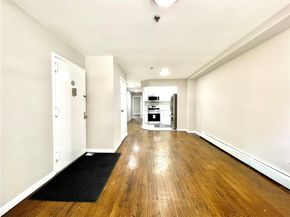 3099 Heath Avenue 2A, Bronx NY 10463