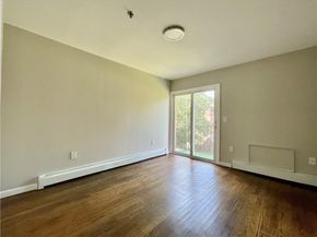 3099 Heath Avenue 2A, Bronx NY 10463