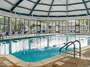 26910 Grand Central Parkway 16N, Floral Park NY 11005