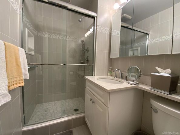 26910 Grand Central Parkway 16N, Floral Park NY 11005