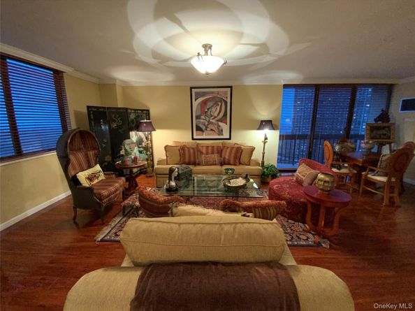 26910 Grand Central Parkway 16N, Floral Park NY 11005