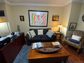 26910 Grand Central Parkway 16N, Floral Park NY 11005