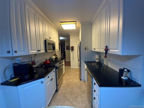 26910 Grand Central Parkway 16N, Floral Park NY 11005
