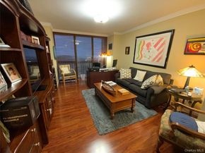 26910 Grand Central Parkway 16N, Floral Park NY 11005