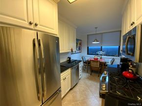 26910 Grand Central Parkway 16N, Floral Park NY 11005