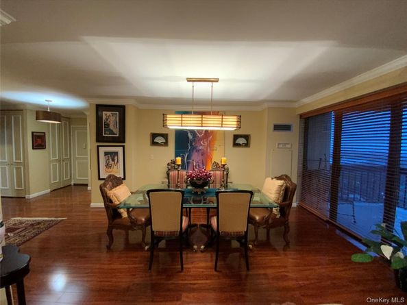 26910 Grand Central Parkway 16N, Floral Park NY 11005