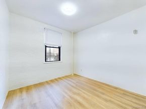 21-58 35 street 1E, Astoria NY 11105