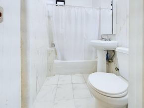 21-58 35 street 1E, Astoria NY 11105