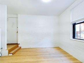 21-58 35 street 1E, Astoria NY 11105