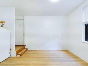 21-58 35 street 1E, Astoria NY 11105