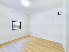 21-58 35 street 1E, Astoria NY 11105