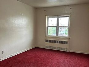 47-05 Newtown Road, Long Island City NY 11103