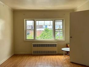47-05 Newtown Road, Long Island City NY 11103